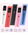 JBL Rock ONE 可充電便攜式 無線麥克風系統 無線MIC